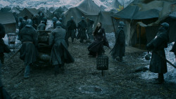extant_GameOfThrones_5x10-MothersMercy_0018