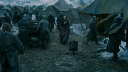 extant_GameOfThrones_5x10-MothersMercy_0019