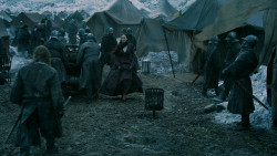 extant_GameOfThrones_5x10-MothersMercy_0020