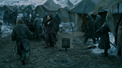 extant_GameOfThrones_5x10-MothersMercy_0021
