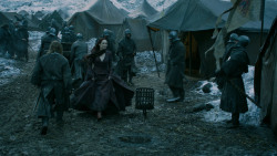 extant_GameOfThrones_5x10-MothersMercy_0022