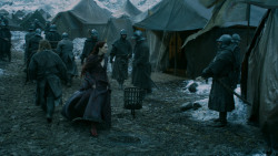 extant_GameOfThrones_5x10-MothersMercy_0023
