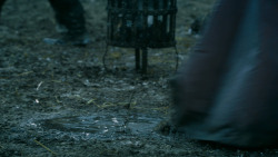 extant_GameOfThrones_5x10-MothersMercy_0025