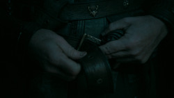 extant_GameOfThrones_5x10-MothersMercy_0026