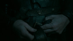 extant_GameOfThrones_5x10-MothersMercy_0027