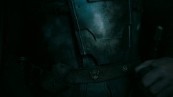 extant_GameOfThrones_5x10-MothersMercy_0029