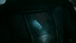 extant_GameOfThrones_5x10-MothersMercy_0033