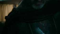 extant_GameOfThrones_5x10-MothersMercy_0035