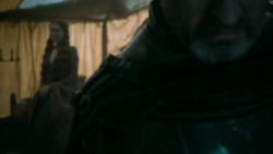 extant_GameOfThrones_5x10-MothersMercy_0036
