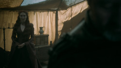extant_GameOfThrones_5x10-MothersMercy_0037