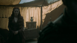 extant_GameOfThrones_5x10-MothersMercy_0038