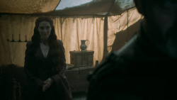 extant_GameOfThrones_5x10-MothersMercy_0039