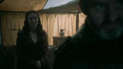 extant_GameOfThrones_5x10-MothersMercy_0040