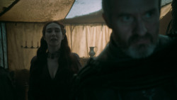 extant_GameOfThrones_5x10-MothersMercy_0041