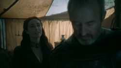 extant_GameOfThrones_5x10-MothersMercy_0042