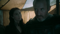 extant_GameOfThrones_5x10-MothersMercy_0043