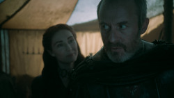 extant_GameOfThrones_5x10-MothersMercy_0044