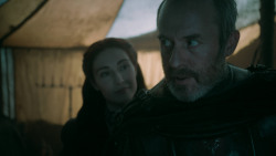 extant_GameOfThrones_5x10-MothersMercy_0045