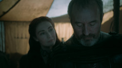extant_GameOfThrones_5x10-MothersMercy_0046