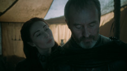 extant_GameOfThrones_5x10-MothersMercy_0047