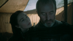 extant_GameOfThrones_5x10-MothersMercy_0048