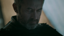 extant_GameOfThrones_5x10-MothersMercy_0049