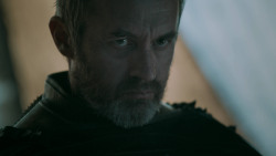 extant_GameOfThrones_5x10-MothersMercy_0050