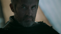 extant_GameOfThrones_5x10-MothersMercy_0051