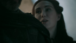 extant_GameOfThrones_5x10-MothersMercy_0052