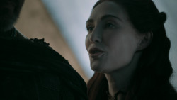extant_GameOfThrones_5x10-MothersMercy_0053