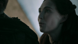 extant_GameOfThrones_5x10-MothersMercy_0054