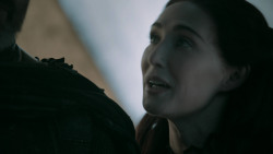 extant_GameOfThrones_5x10-MothersMercy_0055