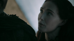 extant_GameOfThrones_5x10-MothersMercy_0056