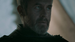 extant_GameOfThrones_5x10-MothersMercy_0057