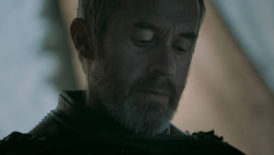 extant_GameOfThrones_5x10-MothersMercy_0058
