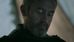 extant_GameOfThrones_5x10-MothersMercy_0059