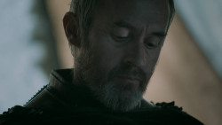 extant_GameOfThrones_5x10-MothersMercy_0060
