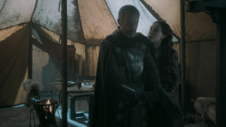 extant_GameOfThrones_5x10-MothersMercy_0061
