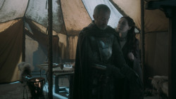 extant_GameOfThrones_5x10-MothersMercy_0062