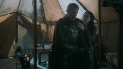 extant_GameOfThrones_5x10-MothersMercy_0063