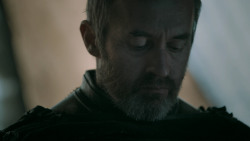 extant_GameOfThrones_5x10-MothersMercy_0064