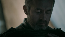 extant_GameOfThrones_5x10-MothersMercy_0065