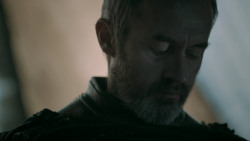 extant_GameOfThrones_5x10-MothersMercy_0066
