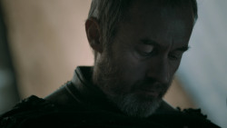 extant_GameOfThrones_5x10-MothersMercy_0067