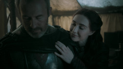 extant_GameOfThrones_5x10-MothersMercy_0068