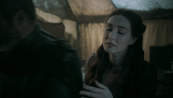 extant_GameOfThrones_5x10-MothersMercy_0069