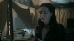 extant_GameOfThrones_5x10-MothersMercy_0070