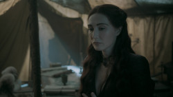 extant_GameOfThrones_5x10-MothersMercy_0071