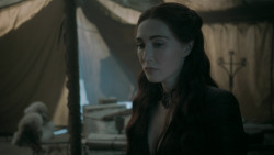 extant_GameOfThrones_5x10-MothersMercy_0072