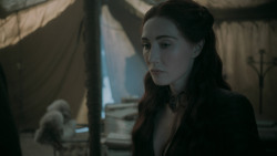 extant_GameOfThrones_5x10-MothersMercy_0073
